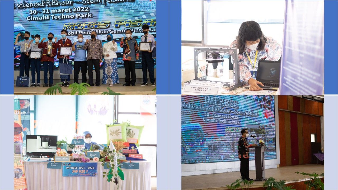 podiumnews.com-Kemendikbudristek-Kemenkominfo Siapkan SDM Literasi Digital